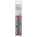 Produktbild: Bosch Säbelsägeblatt S 2345 X Progressor for Wood 25 Stück