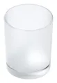 Produktbild: Keuco Edition 11 Stülpglas für Lotionspender für Lotionspender 11152 - Mattiert