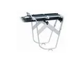 Produktbild: Topeak MTX Side Frame Gepäckseitenträger