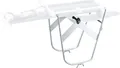 Produktbild: Topeak TC1009 MTX Dual Side Frame für Gepäckträger TC1009