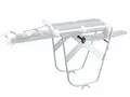 Produktbild: Topeak - Side Frame MTX - Packtaschen Rahmen BeamRack MTX