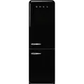 Produktbild: SMEG FAB32RBL6 Stand-Kühlgerät