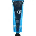 Produktbild: It's A 10 It s A 10 Potion 10 Miracle Styling Potion Cream 133ml (898571000730)