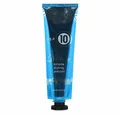 Produktbild: It`s a 10 Haarpflege-Set It s A 10 Potion 10 Miracle Styling Potion Cream 133ml