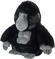 Produktbild: WARMIES Gorilla 1 St