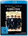 Produktbild: Tombstone [Blu-ray] von Cosmatos, George Pan | DVD | Zustand sehr gut