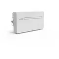 Produktbild: Etherma Wärmepumpe Luft-Luft HP-FIRE+ICE2-5-W