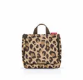 Produktbild: REISENTHEL® Kulturbeutel toiletbag Leo Macchiato 3 L