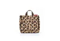 Produktbild: REISENTHEL® Kosmetiktasche Toiletbag leo macchiato