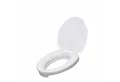 Produktbild: Drive Medical Toilettensitzerhöhung Drive Medical Toilettensitzerhöhung Ticco 2G/5