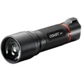 Produktbild: Coast Led Pro Taschenlampe Aluminium Wasserdicht