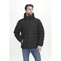 Produktbild: Outdoorjacke WHISTLER 