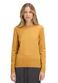 Produktbild: Betty Barclay Damen 5342/2907 Pullover, Autumn Gold, 42