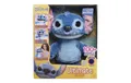 Produktbild: Just Play Disney Stitch - Ultimatives Funktionsplüsch - ca. 43 cm 12284