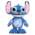 Produktbild: Hasbro Stitchkuscheltier - ab 3 Jahren