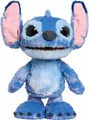 Produktbild: Just Play Europe BV Stitch Ultimate Feature Plush