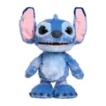 Produktbild: Lilo & Stitch Interaktive Plüschfigur Ultimate Stitch 43 cm