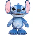 Produktbild: Stitch Ultimate Feature Plush