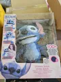 Produktbild: Just Play Disney Stitch Ultimate Stitch Interactive Feature Plüschfigur 17 Zoll