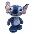 Produktbild: Just Play Disney Ultimate Stitch – Funktionsplüschtier, - Beschädigt -