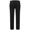 Produktbild: Levi's® Straight-Jeans 501® blau 36-30