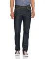 Produktbild: Levi's Herren 501 Original Fit Jeans