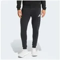 Produktbild: adidas Performance Trainingshose ENTRADA26 schwarz M