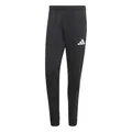 Produktbild: adidas Herren Entrada26 Sweat Pants, Black/White, M