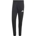Produktbild: ADIDAS Herren Sporthose Entrada26