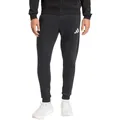 Produktbild: Herrenhosen  adidas Entrada 26 Sweat czarne JZ9138 - M adidas