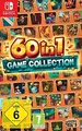 Produktbild: 60 in 1 Game Collection von astragon | Game | Zustand sehr gut