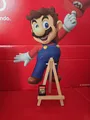 Produktbild: 60 in 1 Game Collection - Nintendo Switch Spiel (nur Modul)