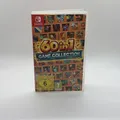 Produktbild: 60 in 1 Game Collection (Nintendo Switch)