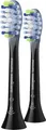 Produktbild: Philips HX9042/88 Premium Plaque 2er Pack