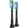 Produktbild: Philips Sonicare Premium Plaque Defence (2x) (HX9042/88)