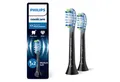 Produktbild: Philips Aufsteckbürsten HX9042/88