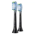 Produktbild: PHILIPS Sonicare HX9042/88 Premium Plaque Defence 2er-Pack Aufsteckbürste