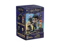 Produktbild: YUME 19217 HARRY POTTER FIGUREN S2 Actionfigur