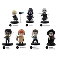 Produktbild: Harry Potter Figures S2 - Blindpack Official Licensed Product