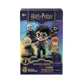 Produktbild: Harry Potter Sammelfiguren  Hero Blind Box Standard Standard