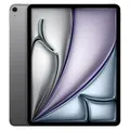 Produktbild: Apple 13-inch iPad Air M4 Wi-Fi + Cellular - Tablet - 1 TB - 33 cm (13