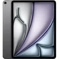 Produktbild: APPLE iPad Air 13