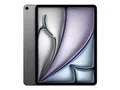 Produktbild: Apple 13-inch iPad Air M4 Wi-Fi + Cellular - Tablet - 1 TB - 33 cm (13