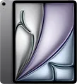 Produktbild: APPLE MH9R4TY/A - iPad Air 13'' (M4), 1TB, Wi-Fi + Cellular, Space Grau