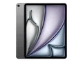 Produktbild: Apple 13-inch iPad Air M4 Wi-Fi + Cellular - Tablet - 1 TB - 33 cm (13