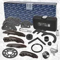 Produktbild: Steuerkettensatz boxET – service kit ET ENGINETEAM RS0082VR2 für BMW 5er F10 1er