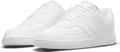 Produktbild: Nike Court Vision Low Sneaker Weiß