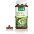 Produktbild: Schwarzkümmelöl-Plus-Kapseln 180 Kapseln - 129 g