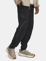 Produktbild: Under Armour Herren-Sporthose 688596