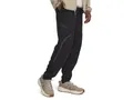 Produktbild: Under Armour Unstoppable Cargo Pants M